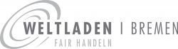 Weltladen Bremen logo