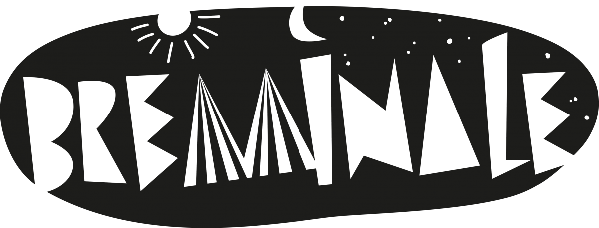 breminale logo