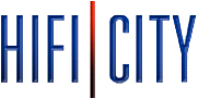 hifi city logo