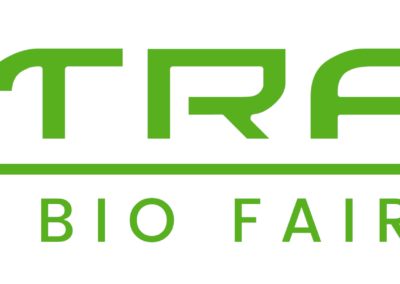 logo fairtragen bremen